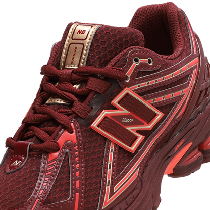 New Balance 1906R