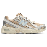 New Balance 740
