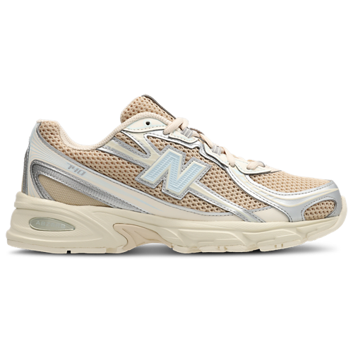 New Balance 740