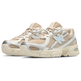New Balance 740