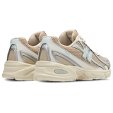 New Balance 740