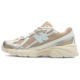 New Balance 740