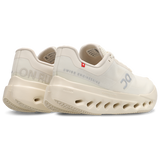 On Cloudsurfer Next