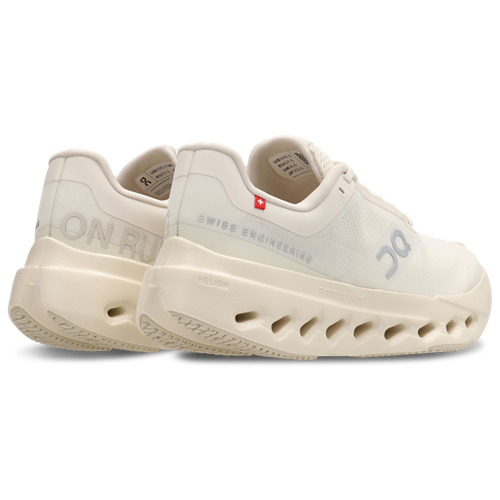 On Cloudsurfer Next