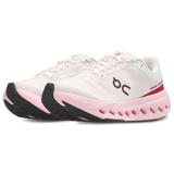 On Cloudsurfer Next
