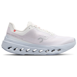 On Cloudsurfer Next