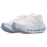 On Cloudsurfer Next