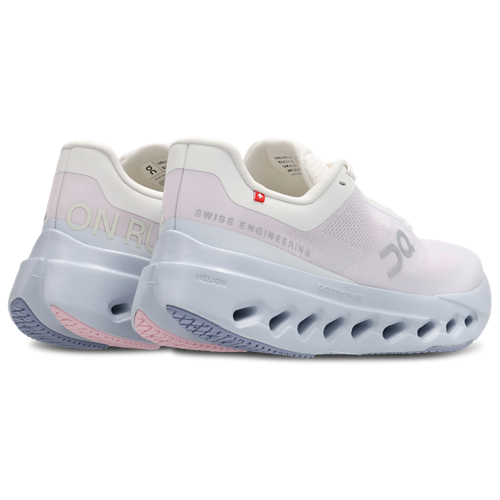 On Cloudsurfer Next