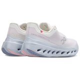 On Cloudsurfer Next