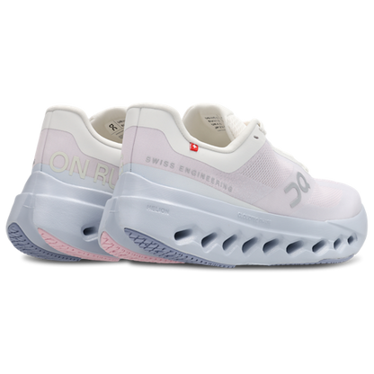 On Cloudsurfer Next