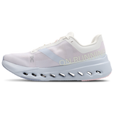On Cloudsurfer Next