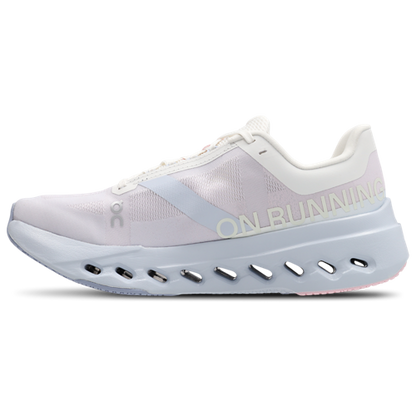 On Cloudsurfer Next