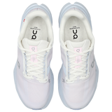 On Cloudsurfer Next