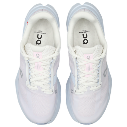 On Cloudsurfer Next