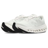 On Cloudsurfer Next