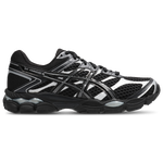 Asics GEL-CUMULUS 16