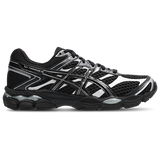 Asics GEL-CUMULUS 16