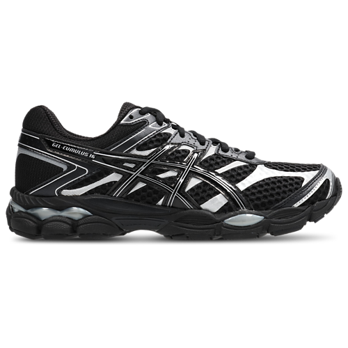 Asics GEL-CUMULUS 16