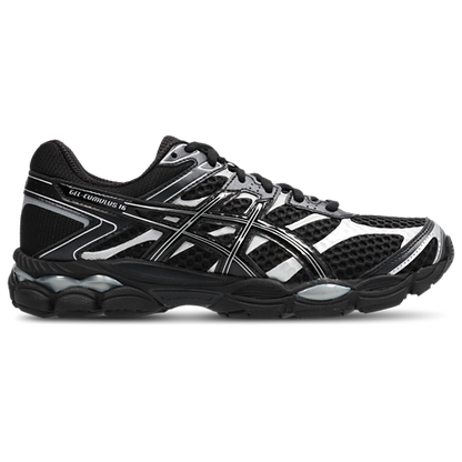 Asics GEL-CUMULUS 16