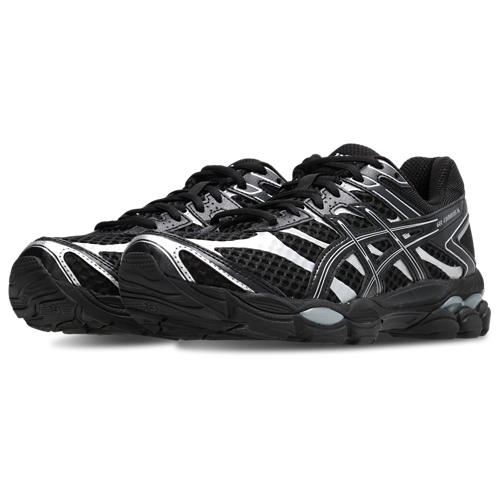 Asics GEL-CUMULUS 16
