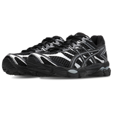 Asics GEL-CUMULUS 16