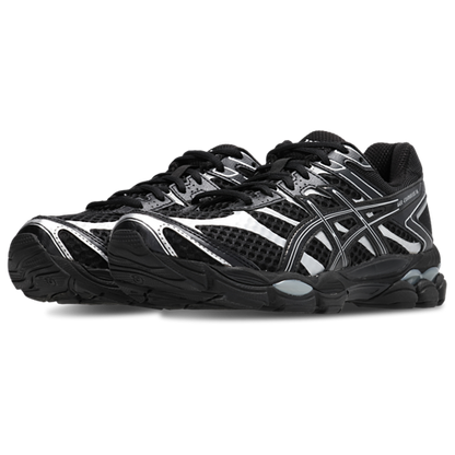 Asics GEL-CUMULUS 16
