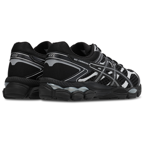 Asics GEL-CUMULUS 16