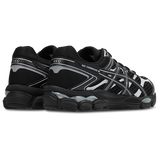 Asics GEL-CUMULUS 16