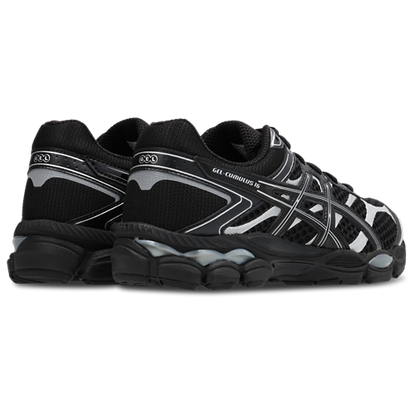 Asics GEL-CUMULUS 16