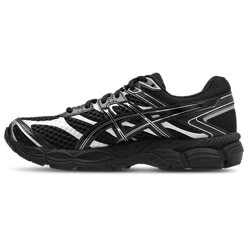 Asics GEL-CUMULUS 16