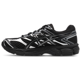 Asics GEL-CUMULUS 16