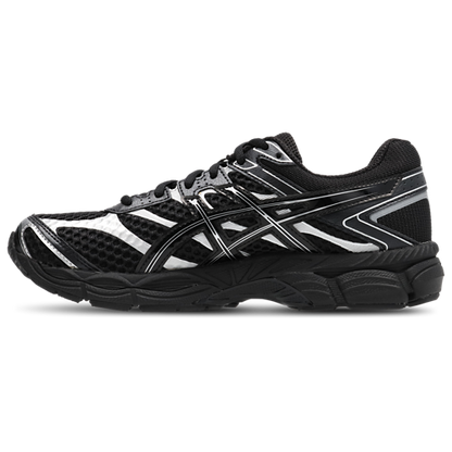 Asics GEL-CUMULUS 16