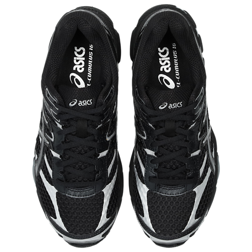 Asics GEL-CUMULUS 16
