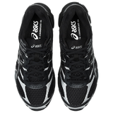 Asics GEL-CUMULUS 16
