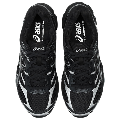 Asics GEL-CUMULUS 16