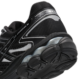 Asics GEL-CUMULUS 16