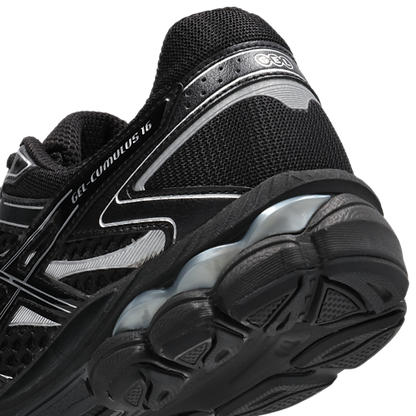 Asics GEL-CUMULUS 16