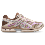 Asics GEL-CUMULUS 16