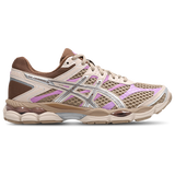 Asics GEL-CUMULUS 16