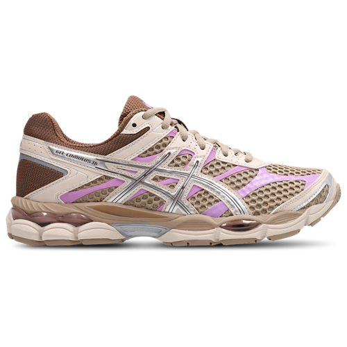 Asics GEL-CUMULUS 16