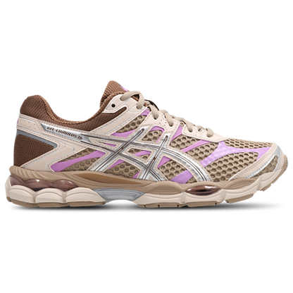 Asics GEL-CUMULUS 16