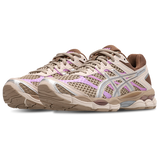 Asics GEL-CUMULUS 16