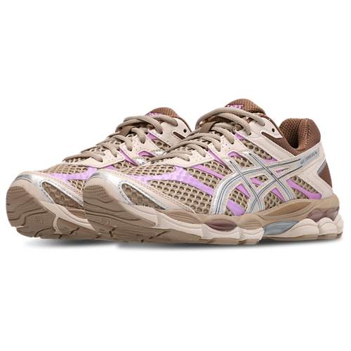 Asics GEL-CUMULUS 16