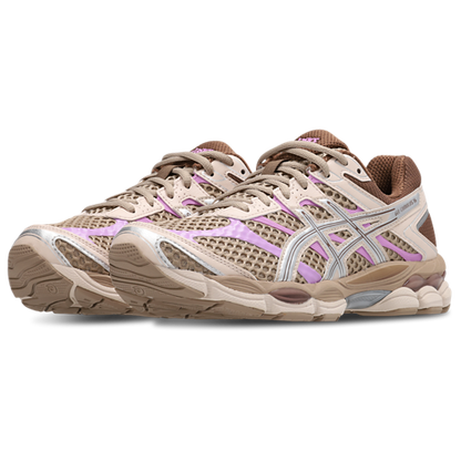 Asics GEL-CUMULUS 16