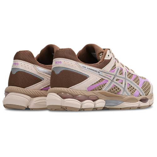 Asics GEL-CUMULUS 16