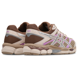 Asics GEL-CUMULUS 16