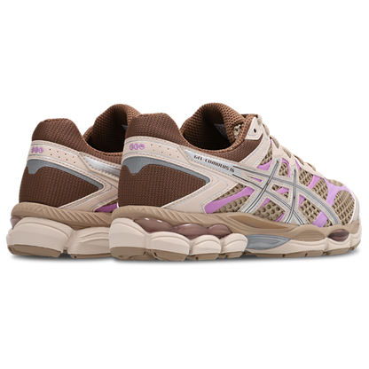 Asics GEL-CUMULUS 16