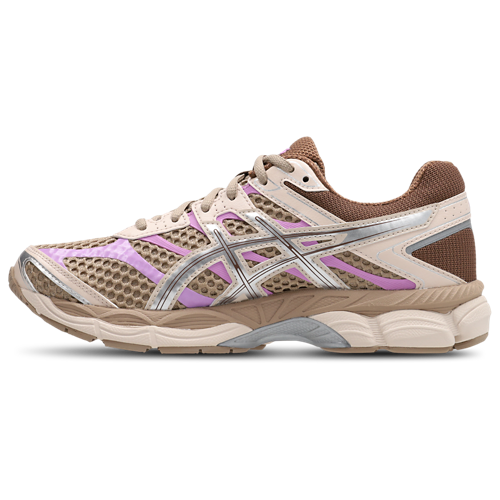 Asics GEL-CUMULUS 16