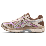 Asics GEL-CUMULUS 16