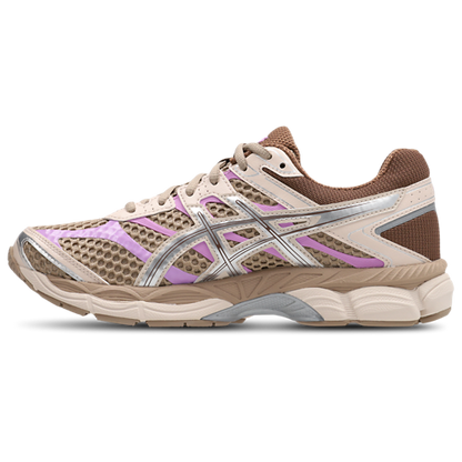 Asics GEL-CUMULUS 16